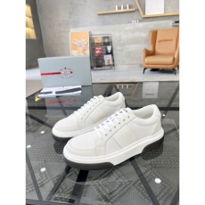 Prada Casual Shoes